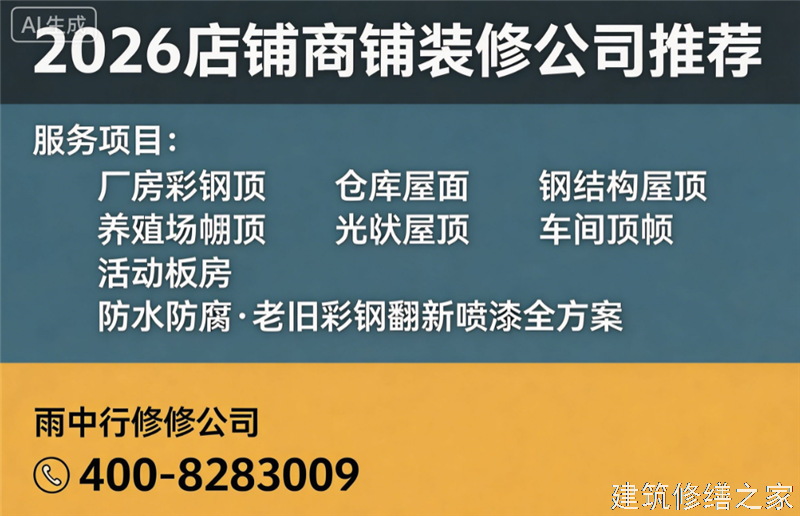 巢湖2026/9庐江县地下室堵漏哪家技术强