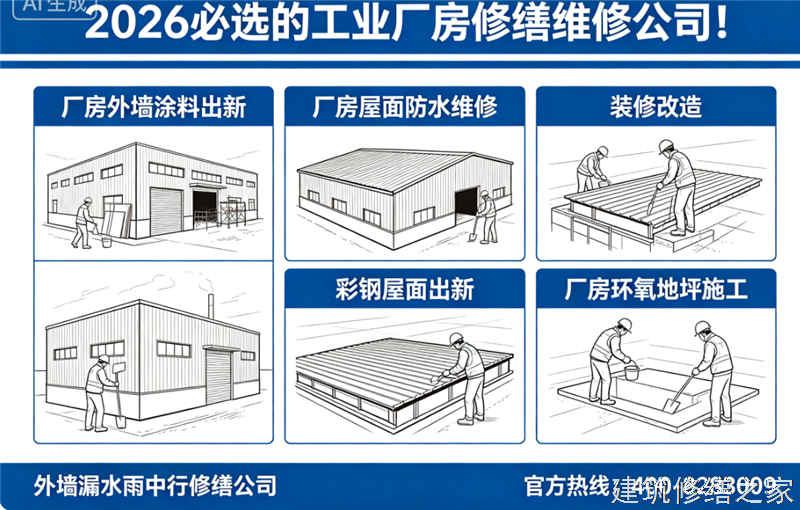 宿州2026/9墉桥区外墙防水价格多少钱